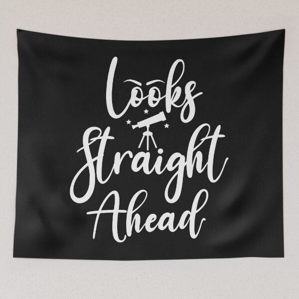 Item preview, Looks Straight Ahead eyes- 3  Looking Straight Ahead designed and sold by Lynette1241.
