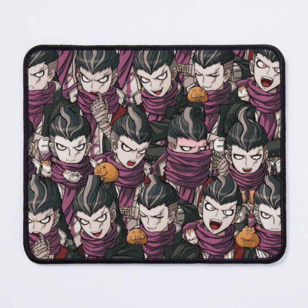 Item preview, Gundham Tanaka designed and sold by raybound420.