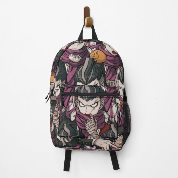 Item preview, Gundham Tanaka designed and sold by raybound420.