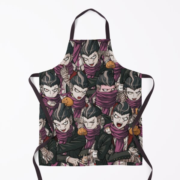 Item preview, Gundham Tanaka designed and sold by raybound420.