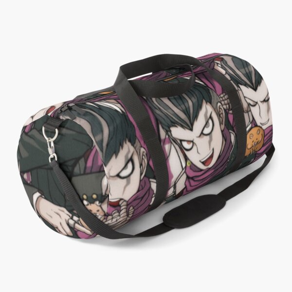 Item preview, Gundham Tanaka designed and sold by raybound420.