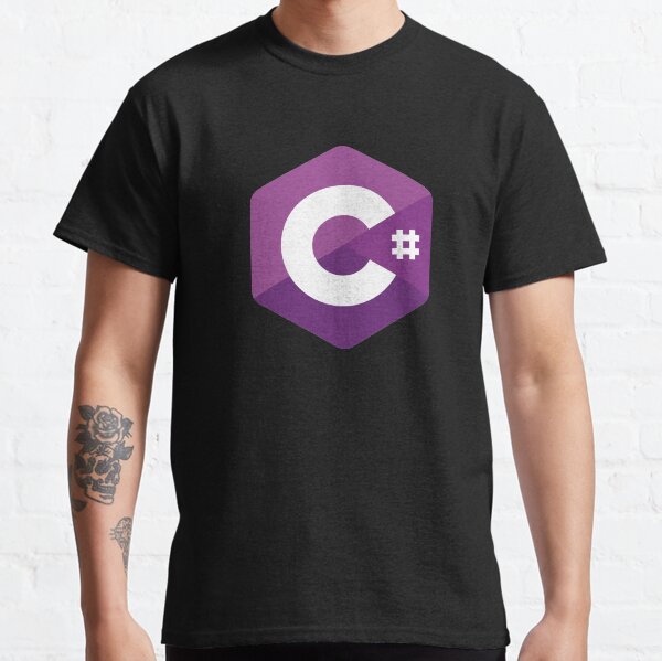 h and c shirts