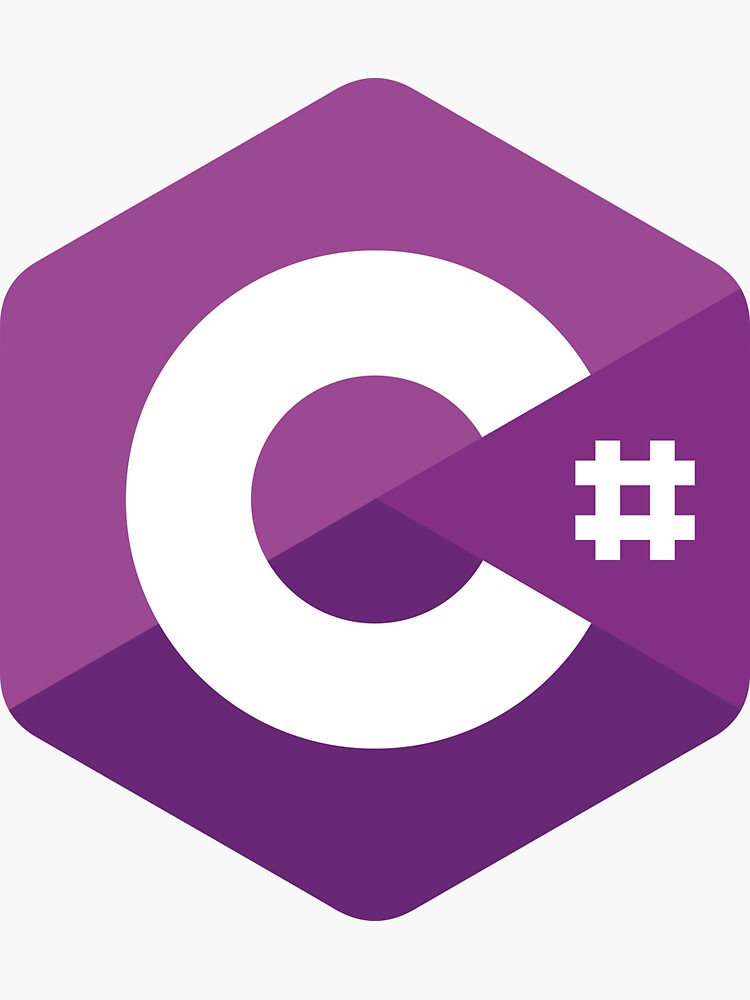 C# by Nick771