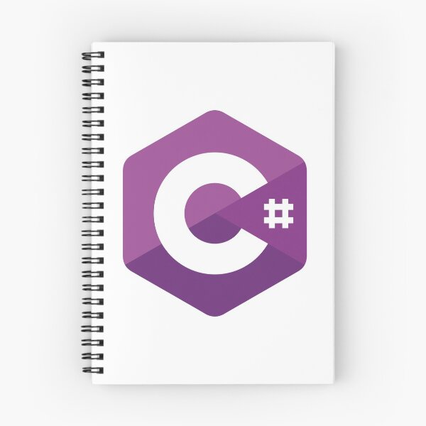 Item preview, C# designed and sold by Nick771.