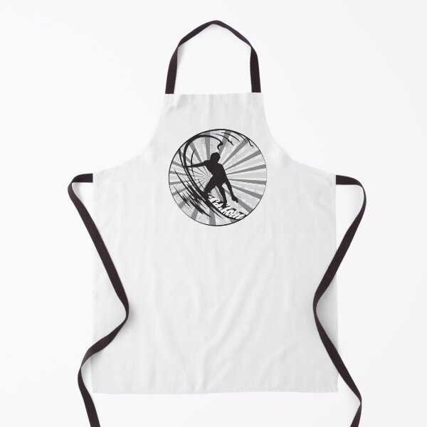 Item preview, Surfing designed and sold by TopBaseline.