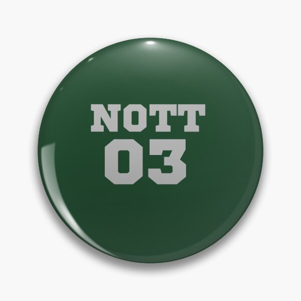 Item preview, Not jersey designed and sold by Kimbeere.