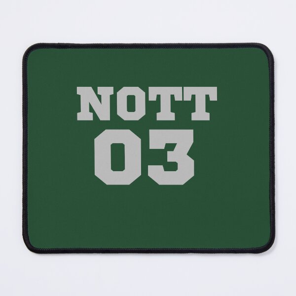 Item preview, Not jersey designed and sold by Kimbeere.