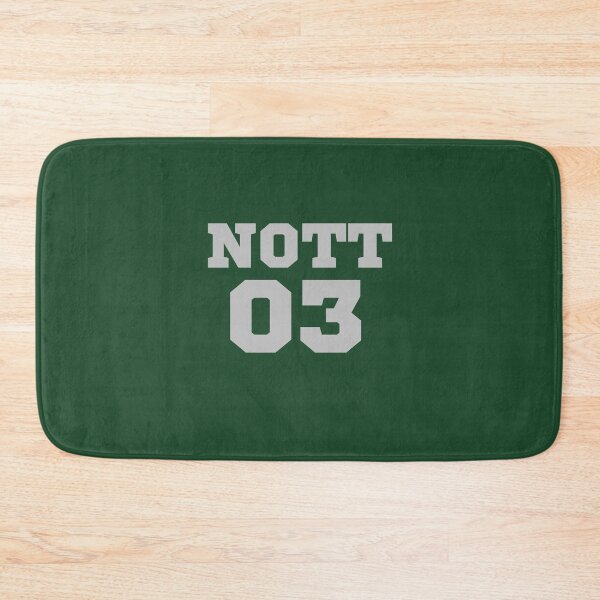 Item preview, Not jersey designed and sold by Kimbeere.