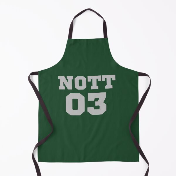 Item preview, Not jersey designed and sold by Kimbeere.