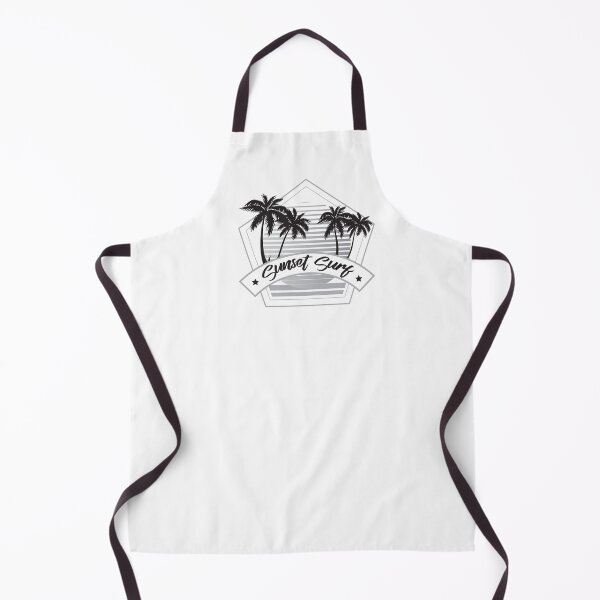Item preview, Surfing designed and sold by TopBaseline.