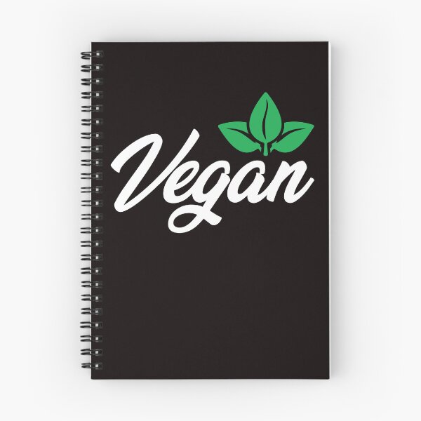 Item preview, Vegan Vegetarian Veganism Animal Rights Meatless Food Veggie designed and sold by TomGiantDesigns.