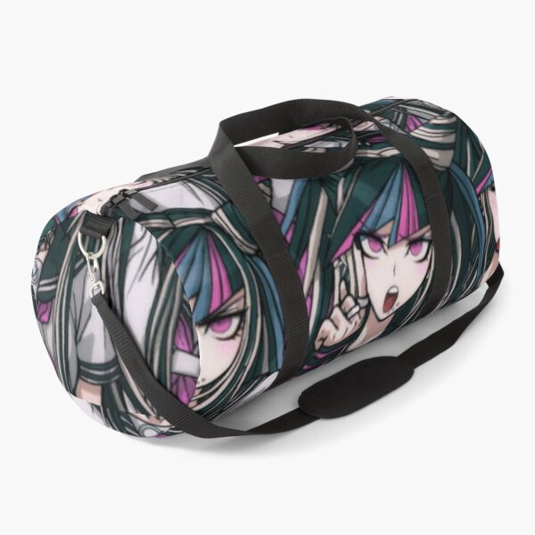Item preview, Ibuki Mioda designed and sold by raybound420.