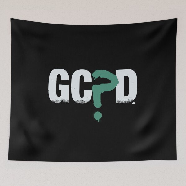 Item preview, GC?D designed and sold by McDuck Department Store.