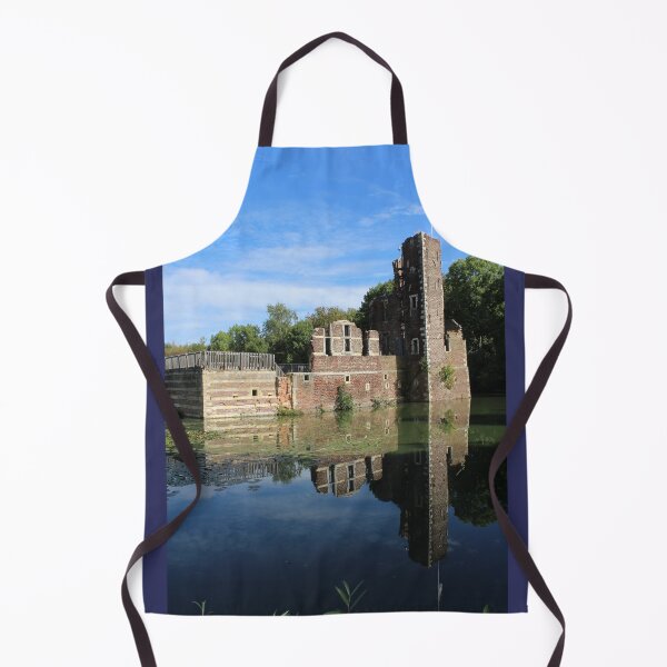 Item preview, Slot Schaesberg, Landgraaf, the Netherlands designed and sold by Imladris01.