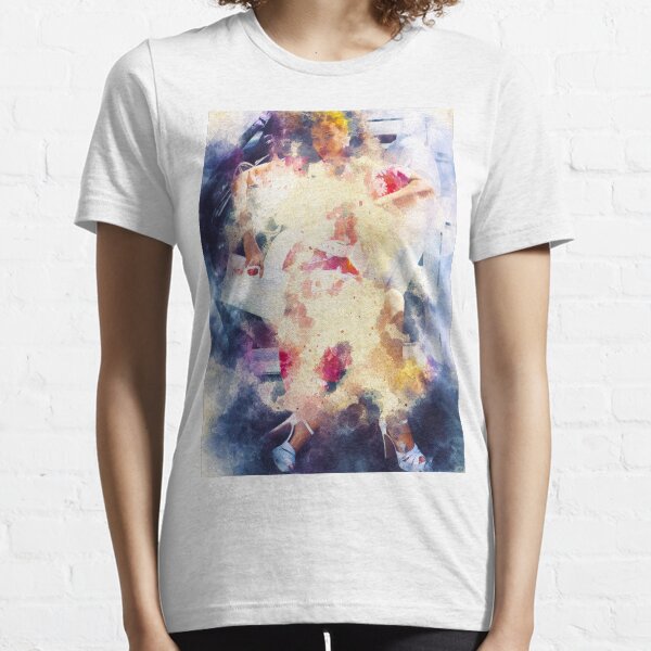 Sassy in that Whip Essential T-Shirt