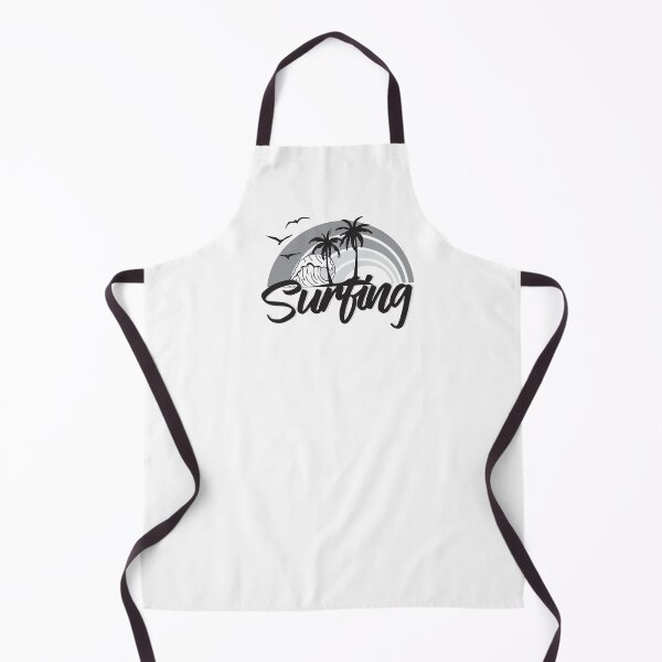 Item preview, Surfing designed and sold by TopBaseline.