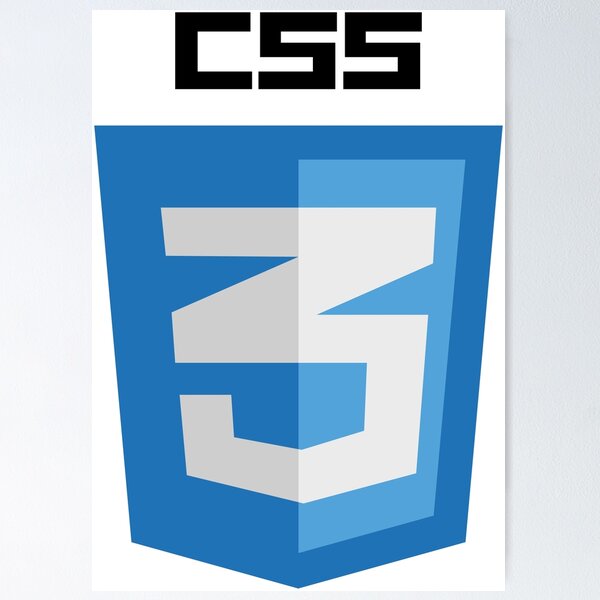 Artikel-Vorschau von CSS, designt und verkauft von Nick771.