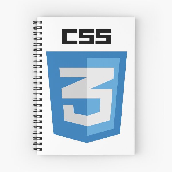 Item preview, CSS designed and sold by Nick771.