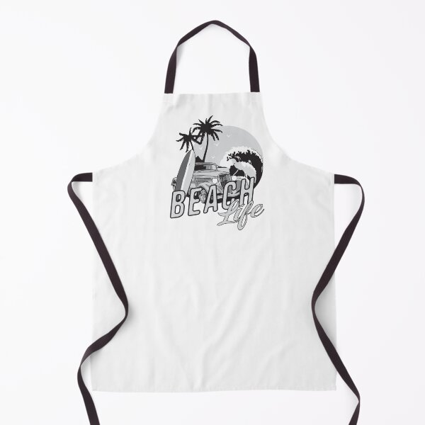 Item preview, Surfing designed and sold by TopBaseline.