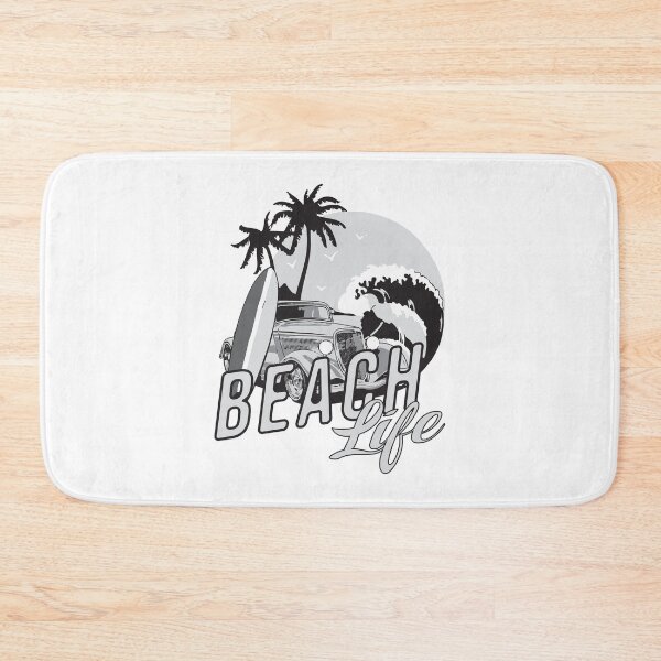 Item preview, Surfing designed and sold by TopBaseline.