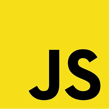 Artwork thumbnail, JavaScript by Nick771