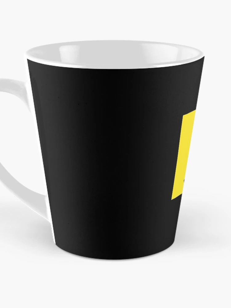 Thumbnail 3 of 4, Coffee Mug, JavaScript designed and sold by Nick771.