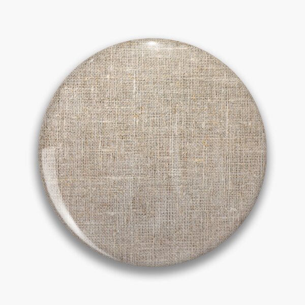 Item preview, Hessian Textile Pattern designed and sold by hijackhippo.