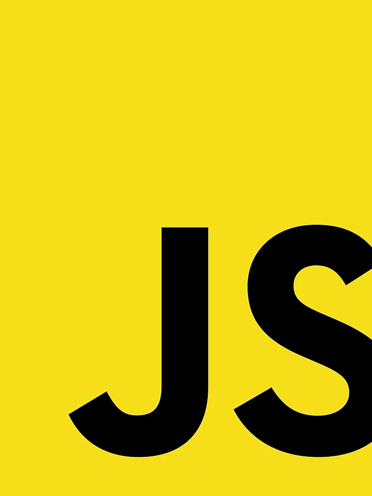 Thumbnail 3 of 3, Scarf, JavaScript designed and sold by Nick771.