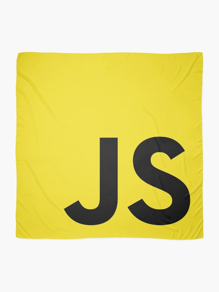Thumbnail 2 of 3, Scarf, JavaScript designed and sold by Nick771.