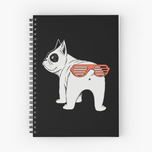 Item preview, Dog Second Face designed and sold by coffeeman.