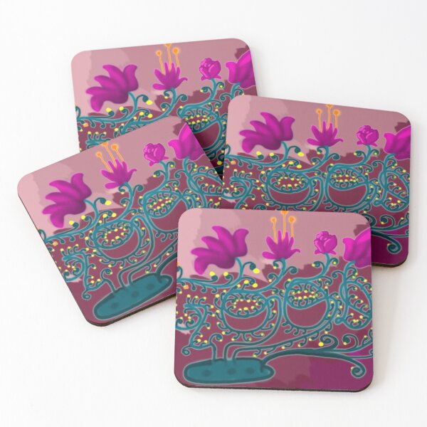 Item preview, Good  designed and sold by Red bubble Artist.