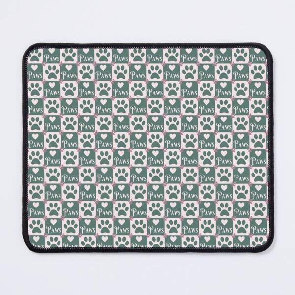 Item preview, Paws Pet Lovers Designs designed and sold by BrentHolzheimer.