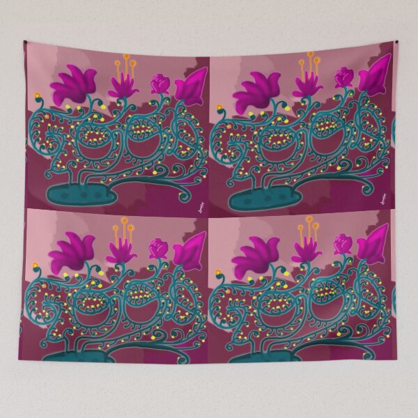Item preview, Good  designed and sold by Red bubble Artist.