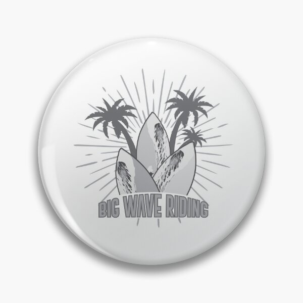 Item preview, Surfing designed and sold by TopBaseline.