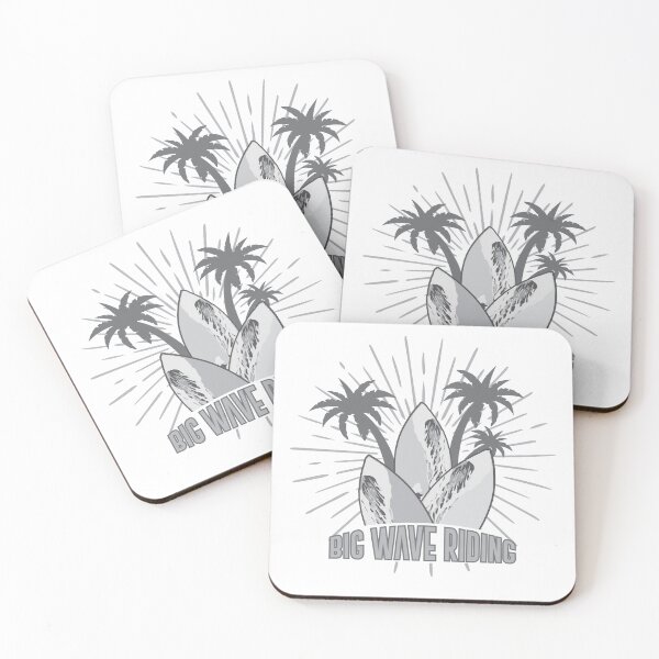 Item preview, Surfing designed and sold by TopBaseline.