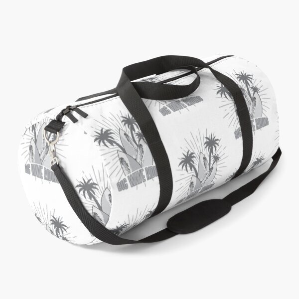 Item preview, Surfing designed and sold by TopBaseline.
