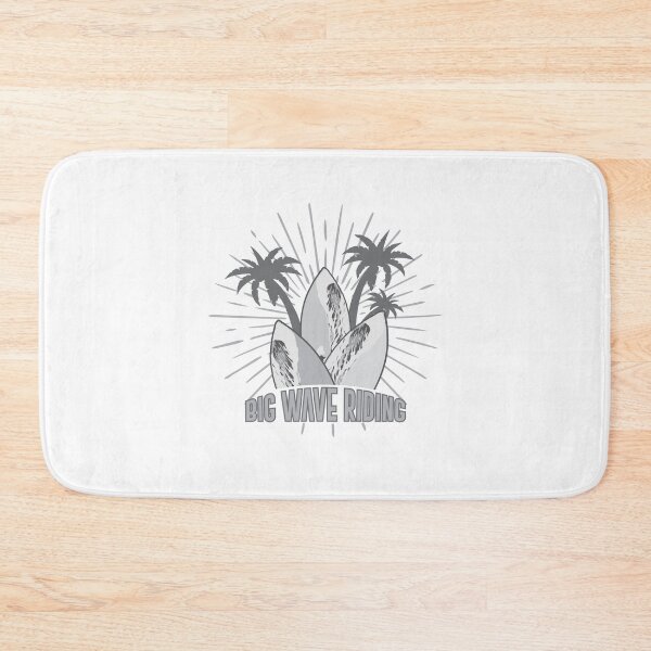 Item preview, Surfing designed and sold by TopBaseline.