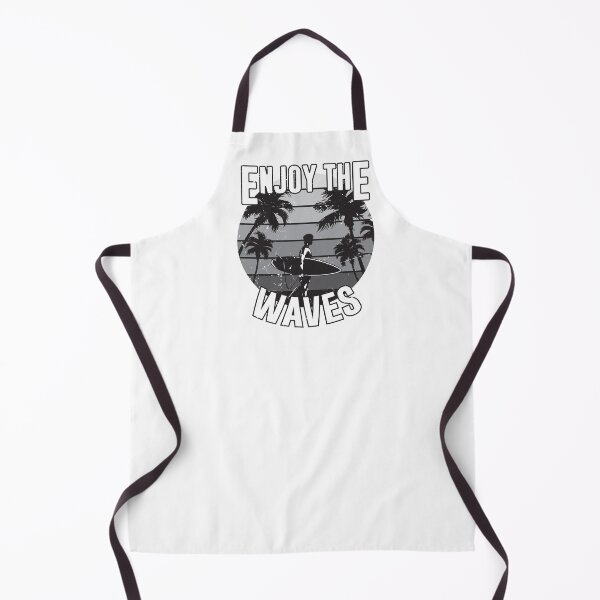 Item preview, Surfing designed and sold by TopBaseline.