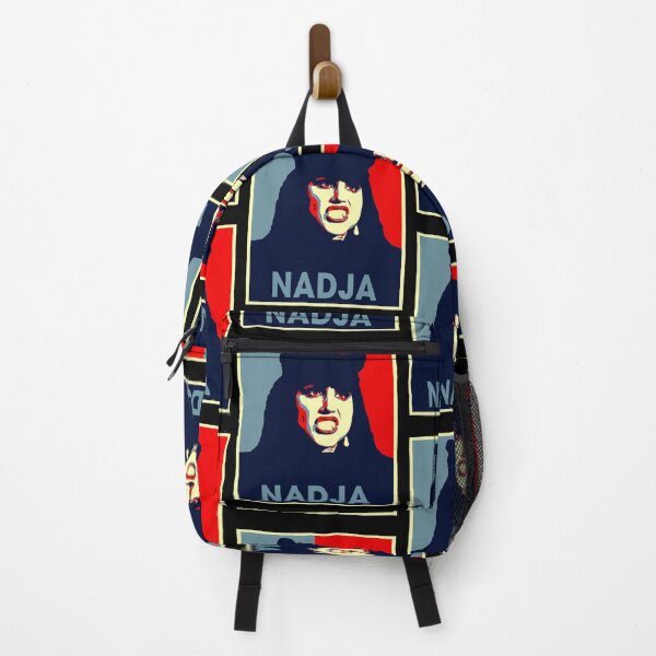 Item preview, Nadja designed and sold by Fredaiu12.