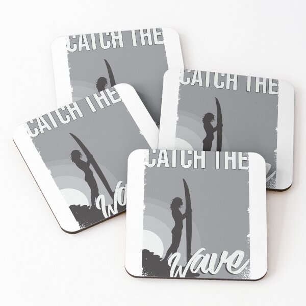 Item preview, Surfing designed and sold by TopBaseline.