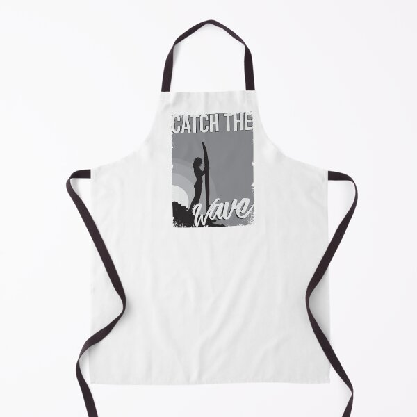 Item preview, Surfing designed and sold by TopBaseline.