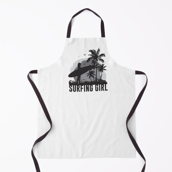 Item preview, Surfing designed and sold by TopBaseline.