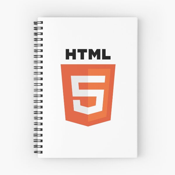 Item preview, HTML designed and sold by Nick771.