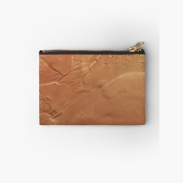 Item preview, The Medusae Fossae formation on Mars designed and sold by Raureif.