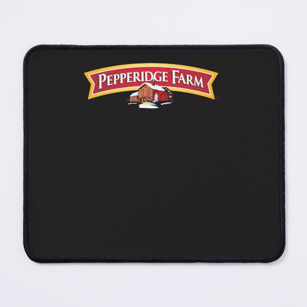 Item preview, Pepperidge Farms T-Shirt designed and sold by Clemarius.