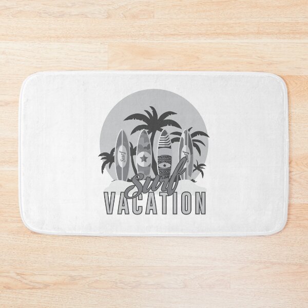Item preview, Surfing designed and sold by TopBaseline.