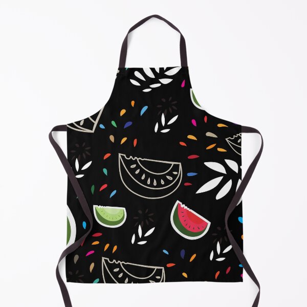 Item preview, Watermelon Pattern. Fruit Pattern. for summer. pattern for fruit lovers designed and sold by NotUrAverageART.