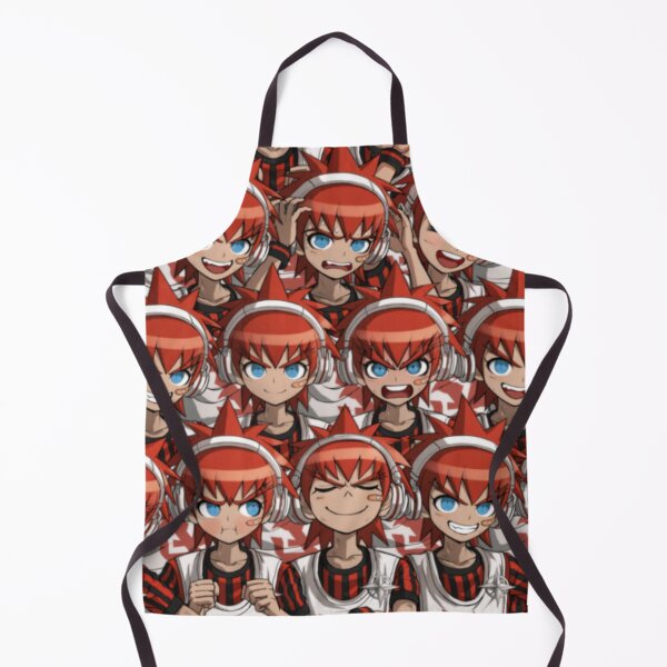 Item preview, Masaru Daimon designed and sold by raybound420.