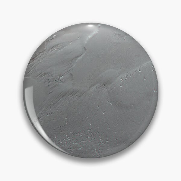 Item preview, The Medusae Fossae formation on Mars (3D) designed and sold by Raureif.
