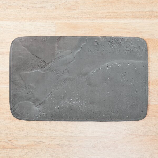 Item preview, The Medusae Fossae formation on Mars (3D) designed and sold by Raureif.